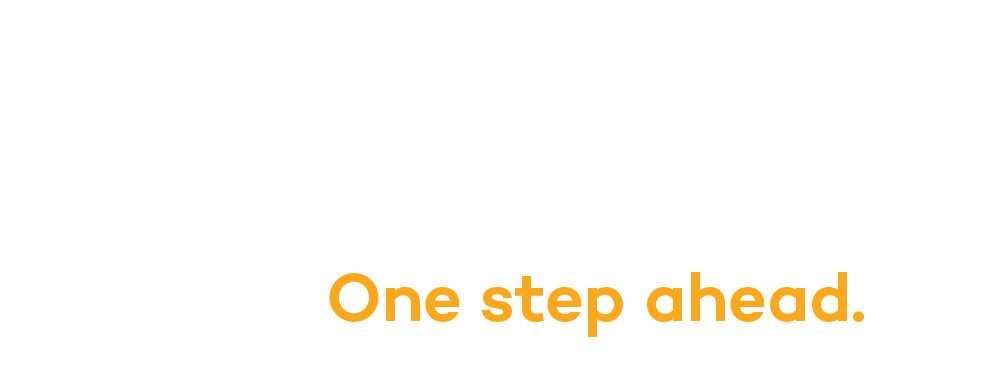 Qics B.V. Logo